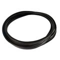 Aftermarket Weather Strip Seal A-84160023-AI